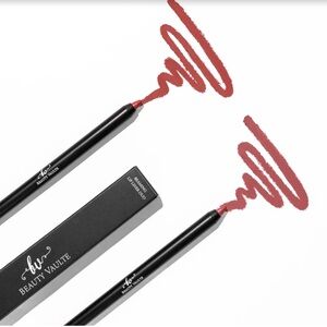 Beauty Vault 👄 Lip Liner Set 🫦